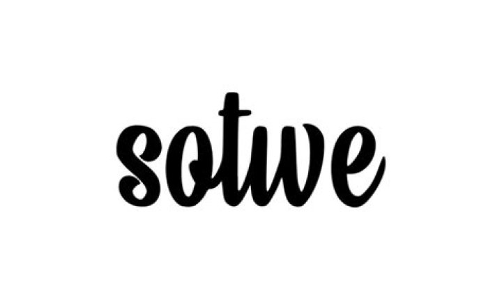 Unlocking the Secrets of Sotwe: A Comprehensive Guide