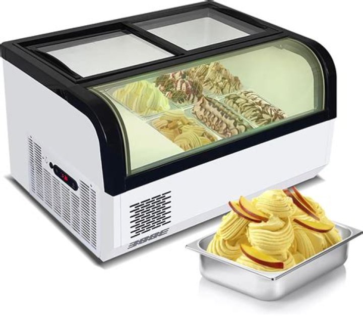 Can You Freeze Sour Cream? A Comprehensive Guide to Storing Sour Cream in the Freezer