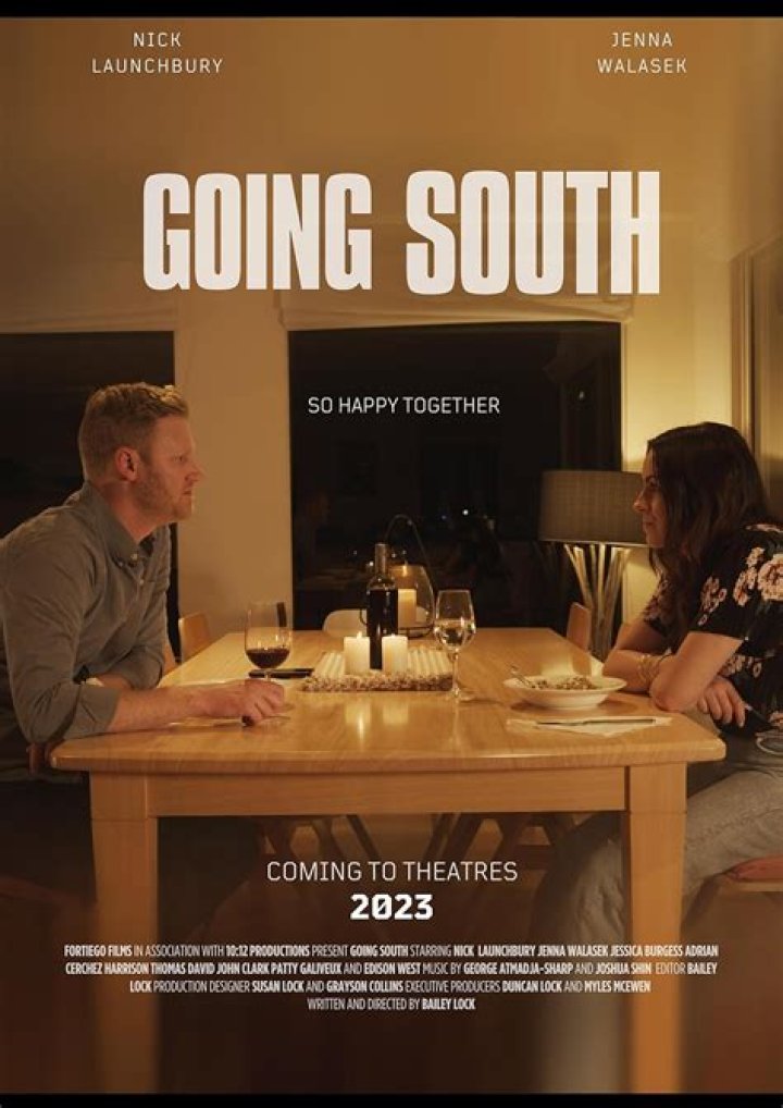 South 2024: The Ultimate Guide to the Region's Growth, Opportunities, and Challenges