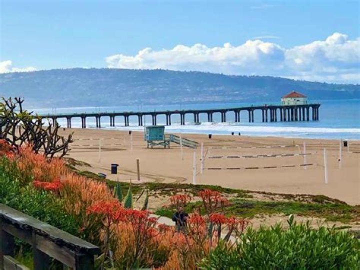 Exploring the Vibrant South Bay CA: A Comprehensive Guide