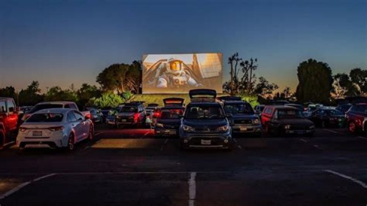 Discover the Hidden Gems of South Bay Drive: A Comprehensive Guide