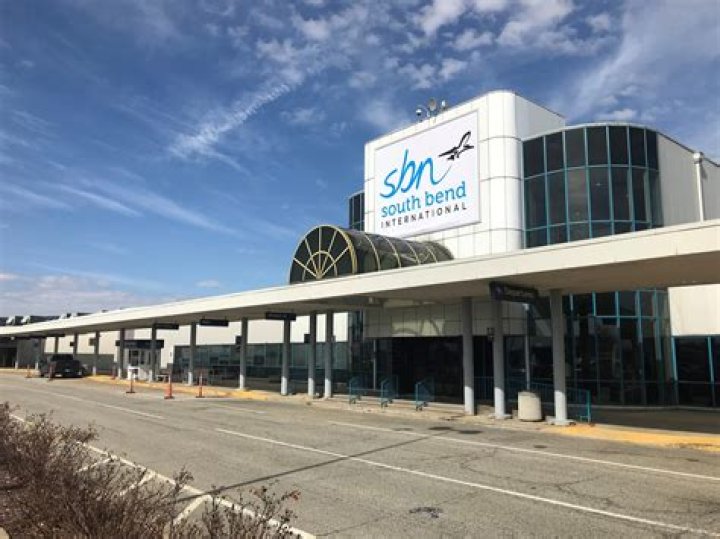 South Bend Airport: Your Gateway to Adventure and Beyond