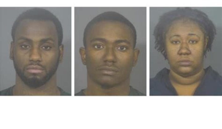 South Bend News: Your Ultimate Source for Local and Community Updates