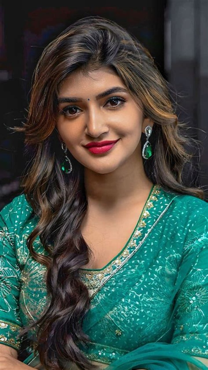 South Download: Your Ultimate Guide to Downloading Content from the South