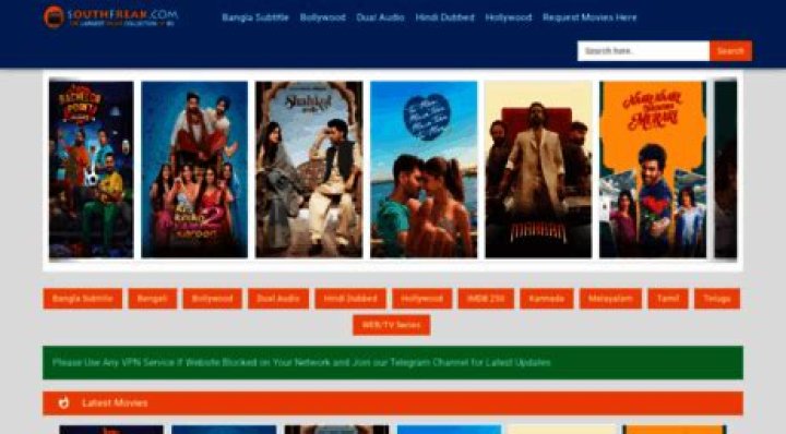 South Park: A Comprehensive Guide to the Iconic Animated Series