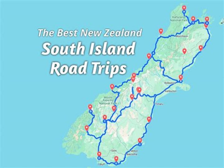 South New: Exploring the Latest Trends and Innovations