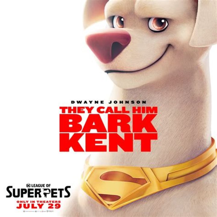 Southbridge Marcus: The Visionary Behind Cutting-Edge Technological Advancements