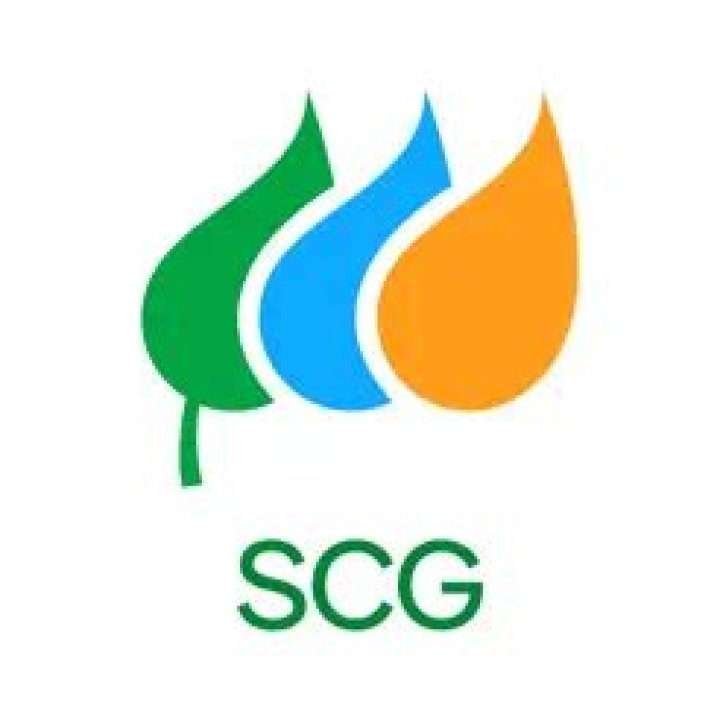 Southern CT Gas: Your Comprehensive Guide to Reliable Energy Solutions