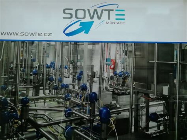 Unveiling Sowte: A Comprehensive Guide to Revolutionizing Your Digital Experience