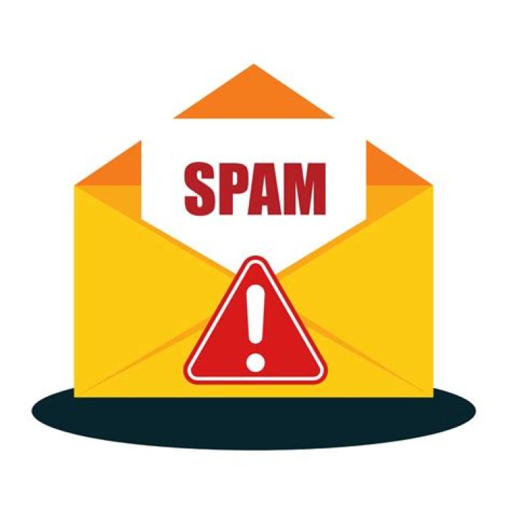 Unveiling SpamX: The Ultimate Guide to Understanding and Managing SpamX