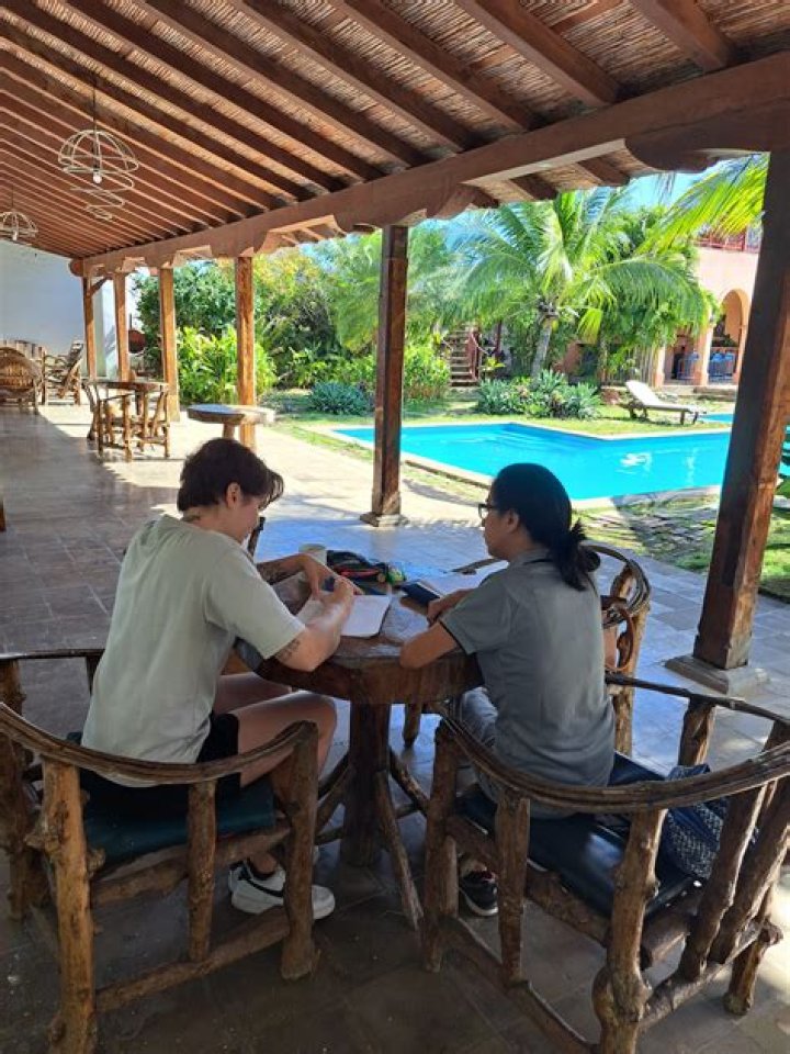 Spanish Dale: A Comprehensive Guide to Mastering the Motivational Phrase