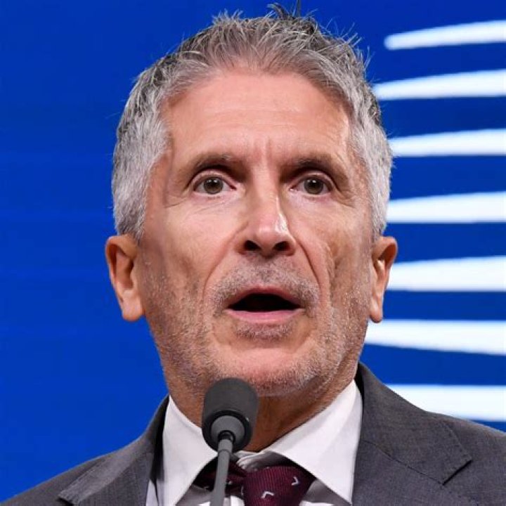 Spanish Judge: Understanding the Role and Influence in Modern Legal Systems