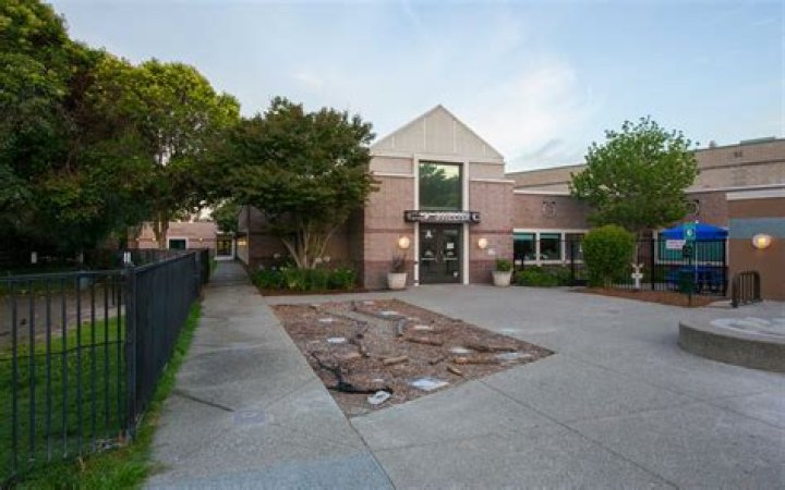 SPCA Oakland: Advocating for Animal Welfare and Creating a Kinder World