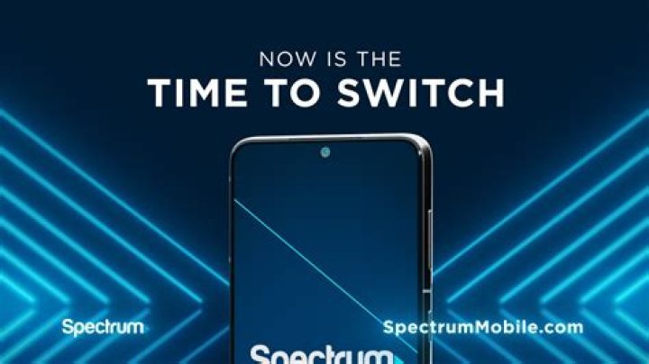 Spectrum Mobile Rating: A Comprehensive Guide to the Best Mobile Spectrum Services