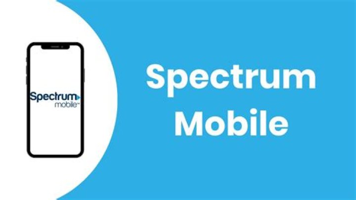 Spectrum Mobile Requirements: Everything You Need to Know