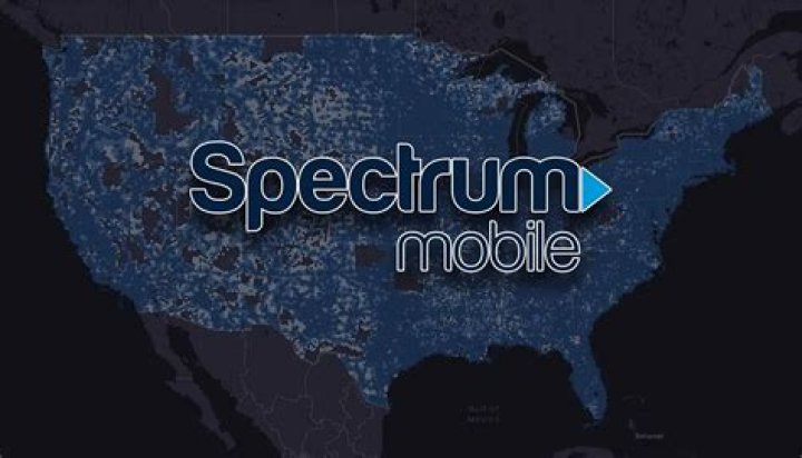 Spectrum Phone Review: Unveiling the Ultimate Mobile Experience