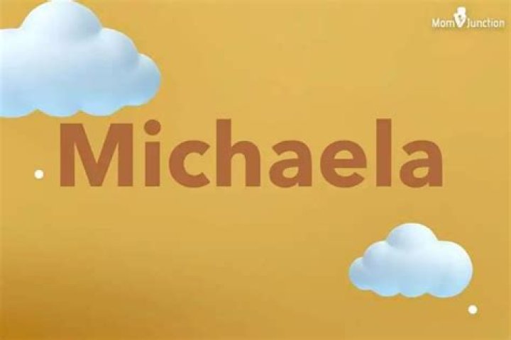 Unveiling the Mysteries of Spell Michaela: A Comprehensive Exploration