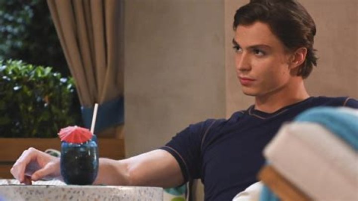 Spencer Cassadine on General Hospital: The Ultimate Guide