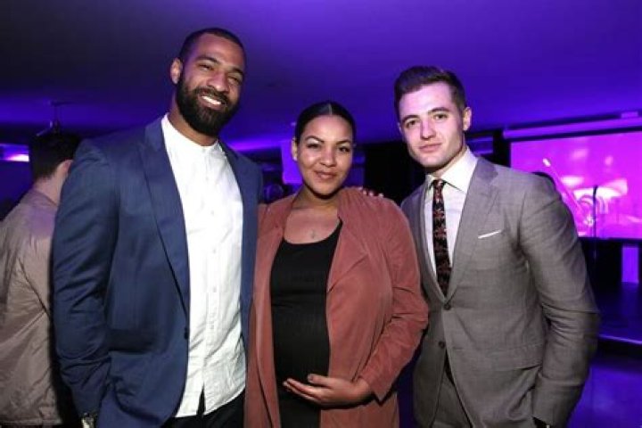 Spencer Paysinger Married: The Journey of a Talented Actor and Family Man
