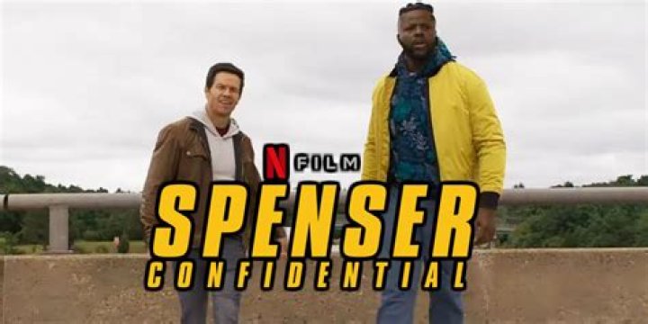 Spenser Confidential 2: The Next Chapter in Action-Packed Crime Drama