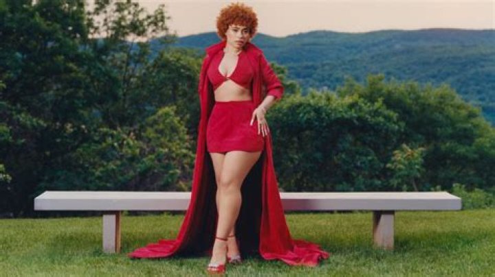 Unveiling the Magic of Spice Birthday: A Celebration of Flavor and Tradition