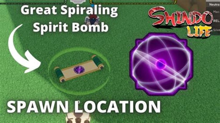 Spiralingspirit: Exploring the Mystical Journey Within