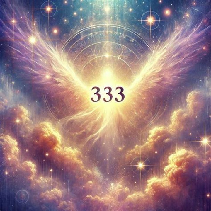 Unveiling the Mystical Power of Spiritual Number 333