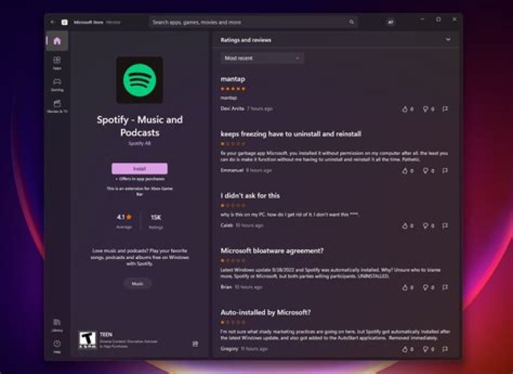 Unlocking the Power of Spotify for Students: A Comprehensive Guide