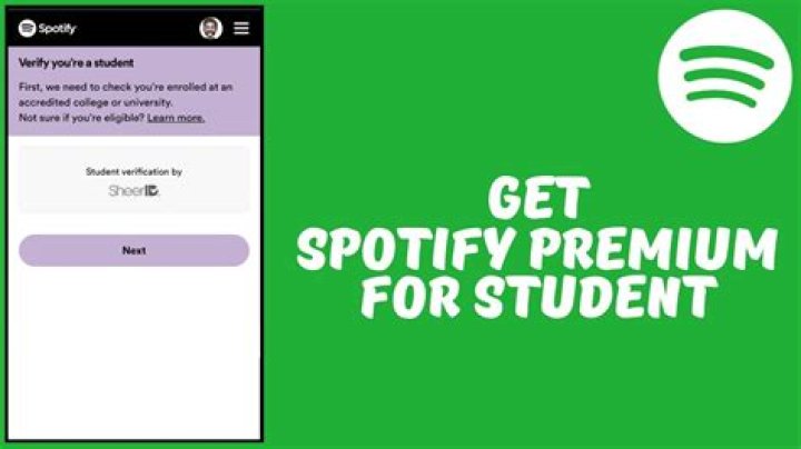 How Much Does Spotify Premium for Students Cost? Unlock the Ultimate Music Experience