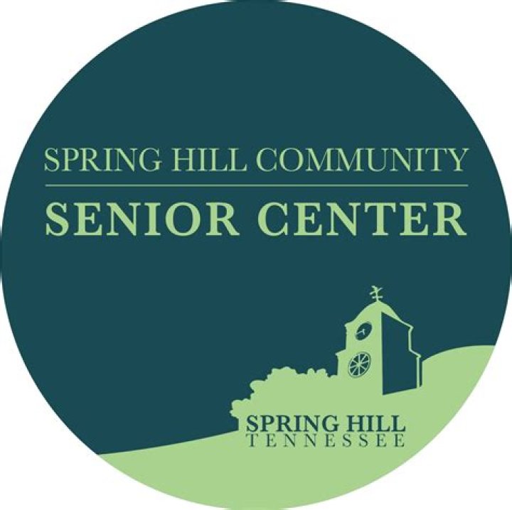 Exploring the Vibrant World of Spring Hill TN Theater