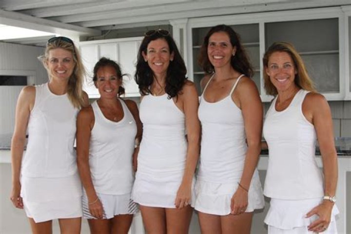 Spring Lake Bath and Tennis Membership: Your Ultimate Guide to Luxury and Leisure