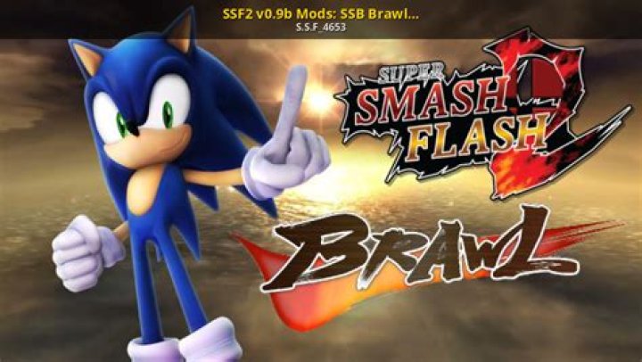SSB Flash 2: The Ultimate Guide to Mastering the Recruitment Process