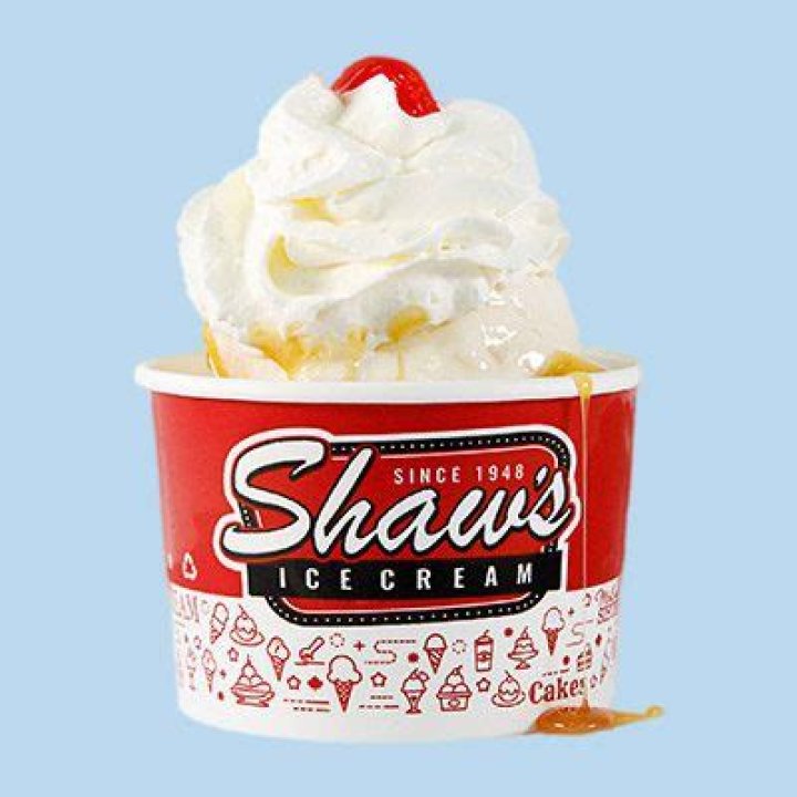 SSHaws: A Comprehensive Guide to Understanding and Utilizing SSH for Secure Connections