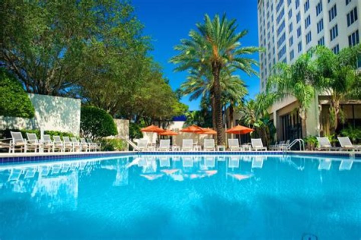 St. Petersburg Bayfront: A Paradise of Scenic Beauty and Vibrant Culture