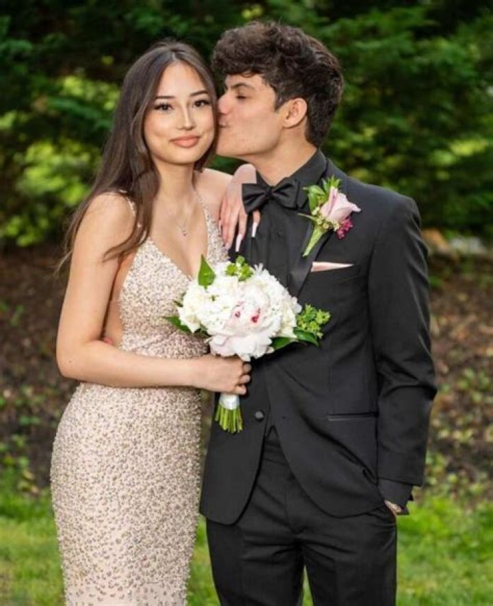 Stableronaldo GF: The Ultimate Guide to Understanding Their Relationship