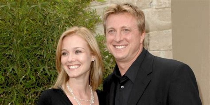 Stacie Zabka: A Rising Star in the Entertainment Industry