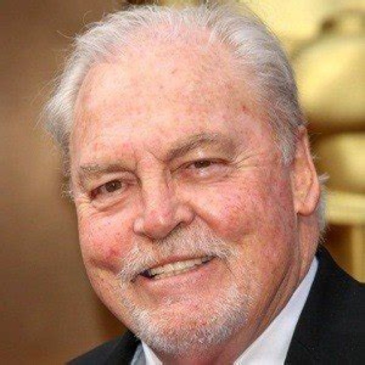 Stacy Keach Age: A Comprehensive Look at the Iconic Actor's Life and Career
