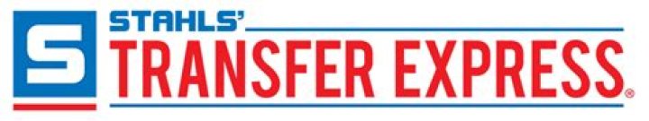 Stahls Transfer Express: Revolutionizing the Way You Move