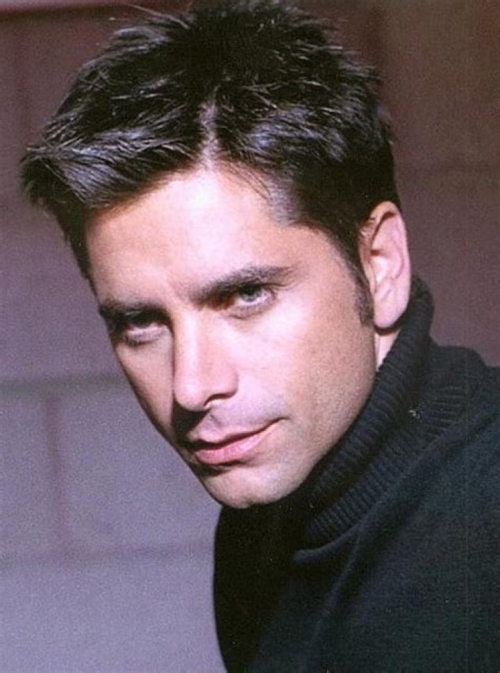 John Stamos: The Iconic Actor's Journey in Hollywood