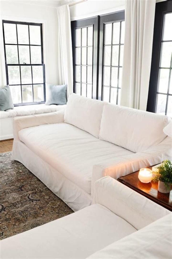 StanleyTeemer Clean Furniture: Elevating Your Home's Cleanliness and Style