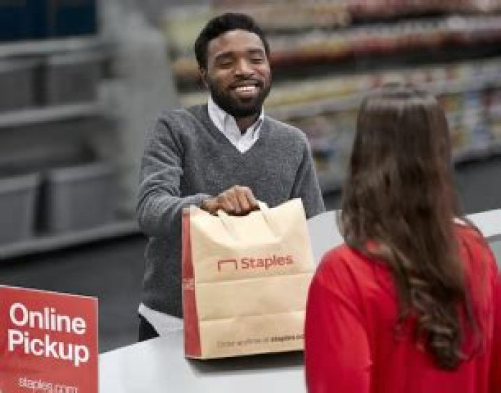 Comprehensive Guide to Staples.com Customer Service: Expert Tips and Insights