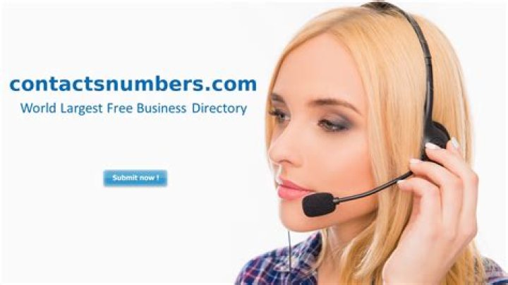 Staples Contact Number: Your Ultimate Guide to Reliable Customer Support