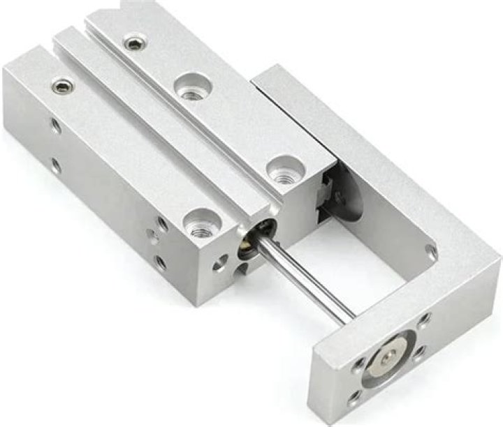 Staple Stock Market Symbol: A Comprehensive Guide for Investors