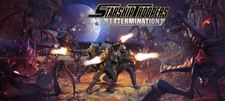 Star Troopers Theme: Exploring the Iconic World of Galactic Adventures