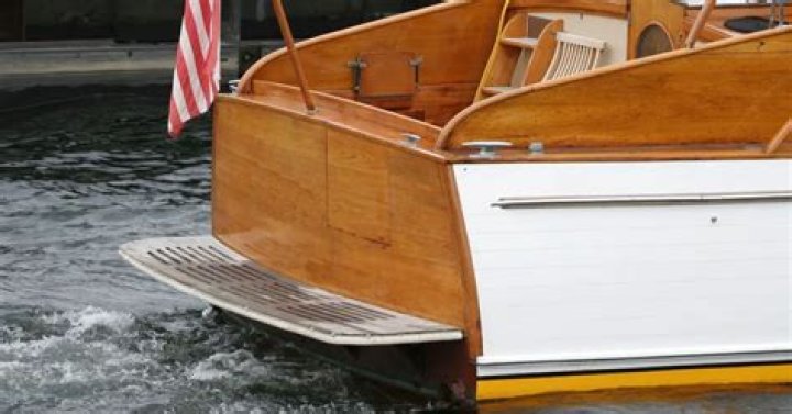 Understanding the Starboard Side of a Boat: A Comprehensive Guide