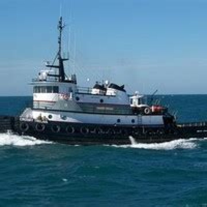 Unlock Your Potential with StarboardIDE: The Ultimate Coding Companion