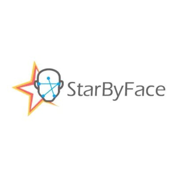 Starbyface: Revolutionizing the World of Digital Art and AI