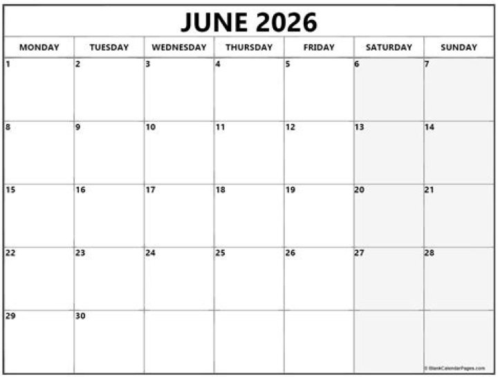 Starign for 6 June: A Comprehensive Guide to Unlocking Cosmic Insights