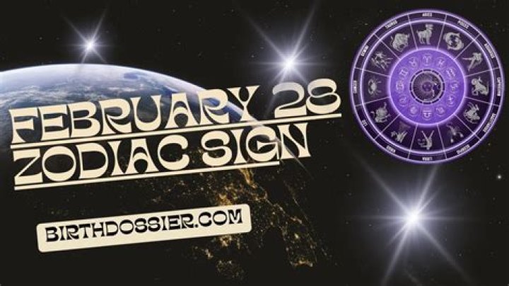 Stargazing on May 28th: A Night Under the Stars You Won't Forget