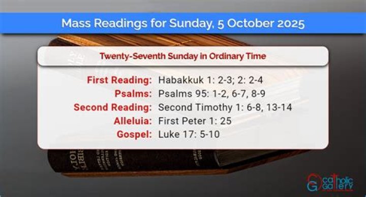 Star Sign for October 5th: Unlock Your Zodiac Potential